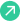View Projects