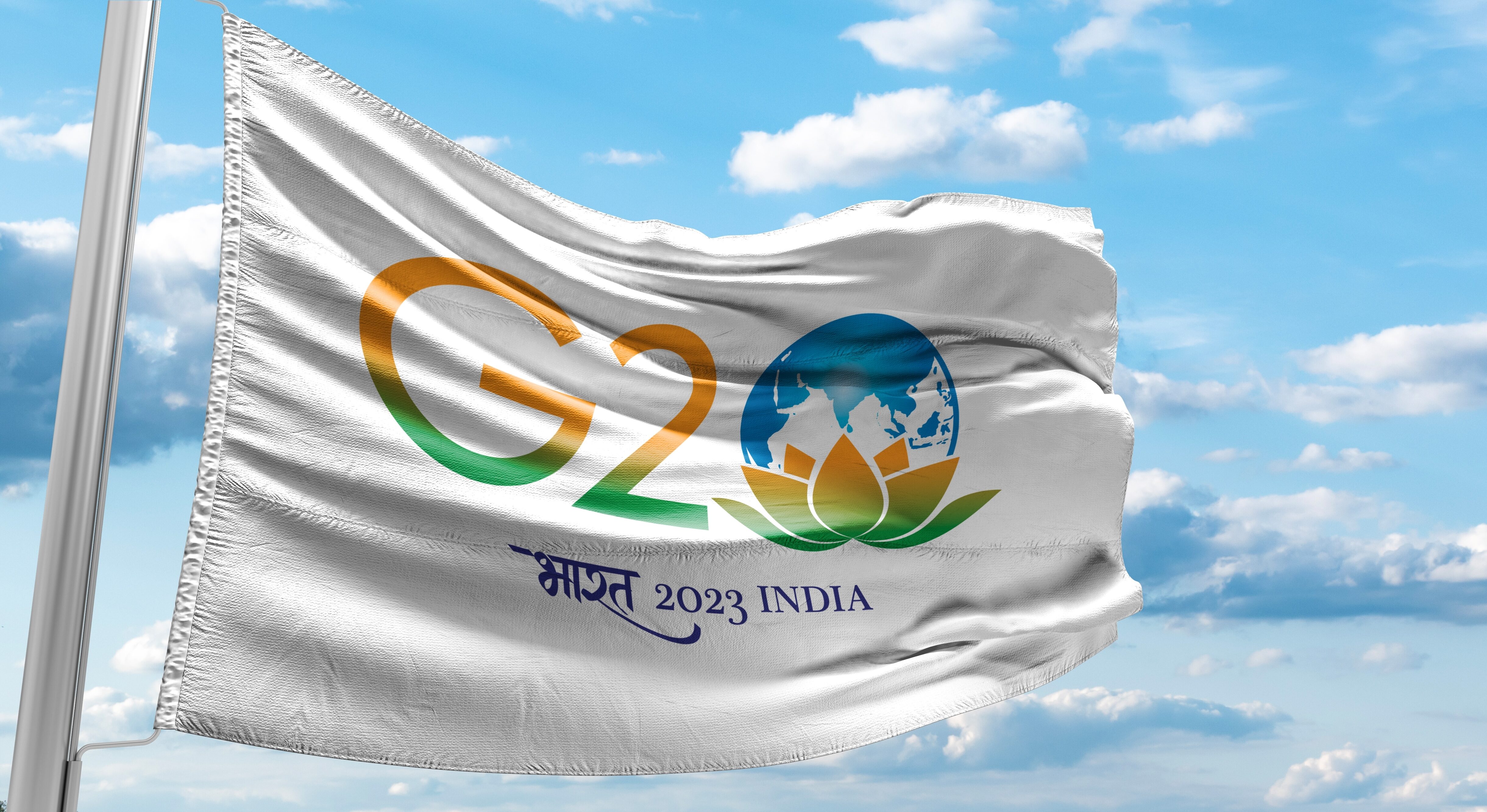 G20 Summit: The India-Middle East Corridor