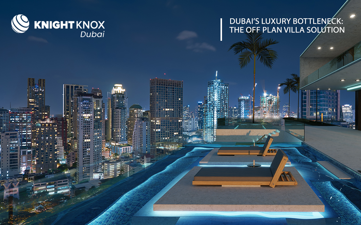 off plan villas in dubai