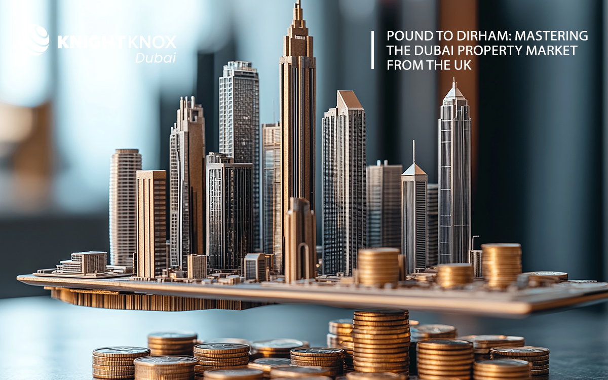 buy property in dubai from UK